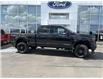 2022 Ford F-250 Lariat (Stk: A6572) in Perth - Image 2 of 32