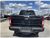 2022 Ford F-250 Lariat (Stk: A6572) in Perth - Image 4 of 32