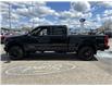 2022 Ford F-250 Lariat (Stk: A6572) in Perth - Image 6 of 32