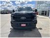 2022 Ford F-250 Lariat (Stk: A6572) in Perth - Image 8 of 32