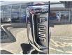 2022 Ford F-250 Lariat (Stk: A6572) in Perth - Image 10 of 32