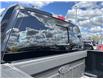 2022 Ford F-250 Lariat (Stk: A6572) in Perth - Image 14 of 32