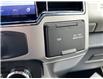 2022 Ford F-250 Lariat (Stk: A6572) in Perth - Image 26 of 32