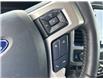 2022 Ford F-250 Lariat (Stk: A6572) in Perth - Image 28 of 32