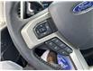 2022 Ford F-250 Lariat (Stk: A6572) in Perth - Image 29 of 32