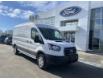 2022 Ford E-Transit-350 Cargo Base (Stk: A6584) in Perth - Image 1 of 18