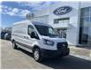 2022 Ford E-Transit-350 Cargo Base (Stk: A6584) in Perth - Image 1 of 18