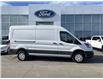 2022 Ford E-Transit-350 Cargo Base (Stk: A6584) in Perth - Image 2 of 18