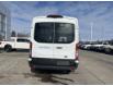 2022 Ford E-Transit-350 Cargo Base (Stk: A6584) in Perth - Image 4 of 18