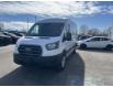 2022 Ford E-Transit-350 Cargo Base (Stk: A6584) in Perth - Image 7 of 18