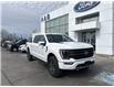 2022 Ford F-150 Tremor (Stk: 2343A) in Perth - Image 1 of 32