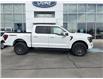2022 Ford F-150 Tremor (Stk: 2343A) in Perth - Image 2 of 32