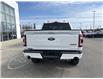 2022 Ford F-150 Tremor (Stk: 2343A) in Perth - Image 4 of 32