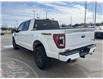2022 Ford F-150 Tremor (Stk: 2343A) in Perth - Image 5 of 32