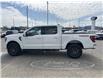 2022 Ford F-150 Tremor (Stk: 2343A) in Perth - Image 6 of 32