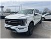 2022 Ford F-150 Tremor (Stk: 2343A) in Perth - Image 7 of 32