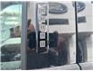 2022 Ford F-150 Tremor (Stk: 2343A) in Perth - Image 11 of 32