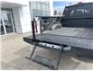2022 Ford F-150 Tremor (Stk: 2343A) in Perth - Image 14 of 32