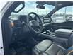2022 Ford F-150 Tremor (Stk: 2343A) in Perth - Image 18 of 32