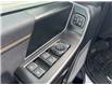 2022 Ford F-150 Tremor (Stk: 2343A) in Perth - Image 20 of 32