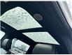 2022 Ford F-150 Tremor (Stk: 2343A) in Perth - Image 23 of 32