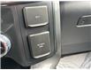 2022 Ford F-150 Tremor (Stk: 2343A) in Perth - Image 29 of 32
