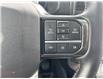 2022 Ford F-150 Tremor (Stk: 2343A) in Perth - Image 31 of 32