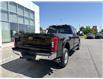 2022 Ford F-250 XLT (Stk: A6623) in Perth - Image 3 of 25
