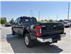 2022 Ford F-250 XLT (Stk: A6623) in Perth - Image 5 of 25