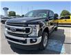 2022 Ford F-250 XLT (Stk: A6623) in Perth - Image 7 of 25