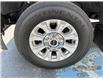 2022 Ford F-250 XLT (Stk: A6623) in Perth - Image 9 of 25