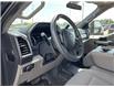 2022 Ford F-250 XLT (Stk: A6623) in Perth - Image 14 of 25