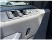 2022 Ford F-250 XLT (Stk: A6623) in Perth - Image 17 of 25