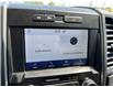 2022 Ford F-250 XLT (Stk: A6623) in Perth - Image 18 of 25