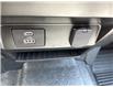 2022 Ford F-250 XLT (Stk: A6623) in Perth - Image 20 of 25