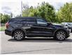 2022 Ford Explorer ST-Line (Stk: A6630) in Perth - Image 3 of 30