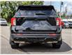 2022 Ford Explorer ST-Line (Stk: A6630) in Perth - Image 4 of 30