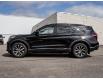2022 Ford Explorer ST-Line (Stk: A6630) in Perth - Image 5 of 30