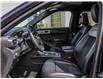 2022 Ford Explorer ST-Line (Stk: A6630) in Perth - Image 12 of 30