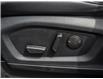 2022 Ford Explorer ST-Line (Stk: A6630) in Perth - Image 13 of 30