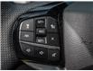 2022 Ford Explorer ST-Line (Stk: A6630) in Perth - Image 14 of 30