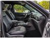 2022 Ford Explorer ST-Line (Stk: A6630) in Perth - Image 21 of 30