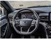 2022 Ford Explorer ST-Line (Stk: A6630) in Perth - Image 23 of 30
