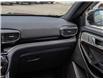 2022 Ford Explorer ST-Line (Stk: A6630) in Perth - Image 25 of 30