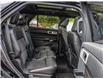 2022 Ford Explorer ST-Line (Stk: A6630) in Perth - Image 26 of 30