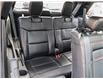 2022 Ford Explorer ST-Line (Stk: A6630) in Perth - Image 27 of 30