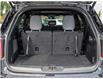 2022 Ford Explorer ST-Line (Stk: A6630) in Perth - Image 28 of 30