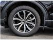 2022 Ford Explorer ST-Line (Stk: A6630) in Perth - Image 30 of 30
