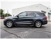 2023 Ford Explorer XLT (Stk: A6662) in Perth - Image 5 of 29