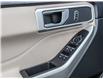 2023 Ford Explorer XLT (Stk: A6662) in Perth - Image 10 of 29